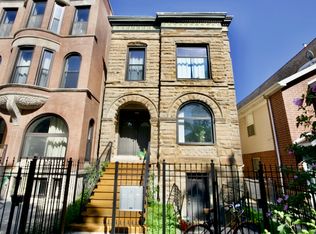 1317 N Maplewood Ave #I, Chicago, IL 60622