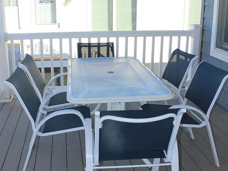 128 W Osprey Way — Photo 3