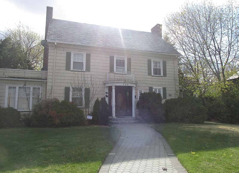 700 Westminster Ave, Elizabeth, NJ 07208 Zillow