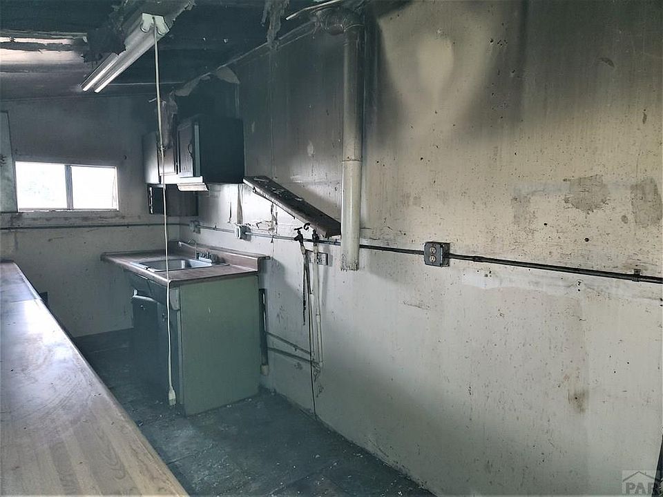 4422 Lane 8, Olney Springs, CO 81062 Zillow