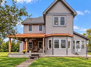 705 E 6th St, Trenton, MO 64683