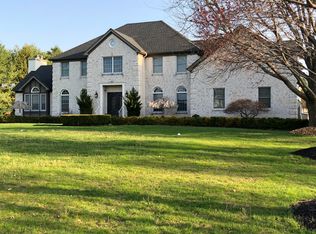 35 Joseph St, Manalapan, NJ