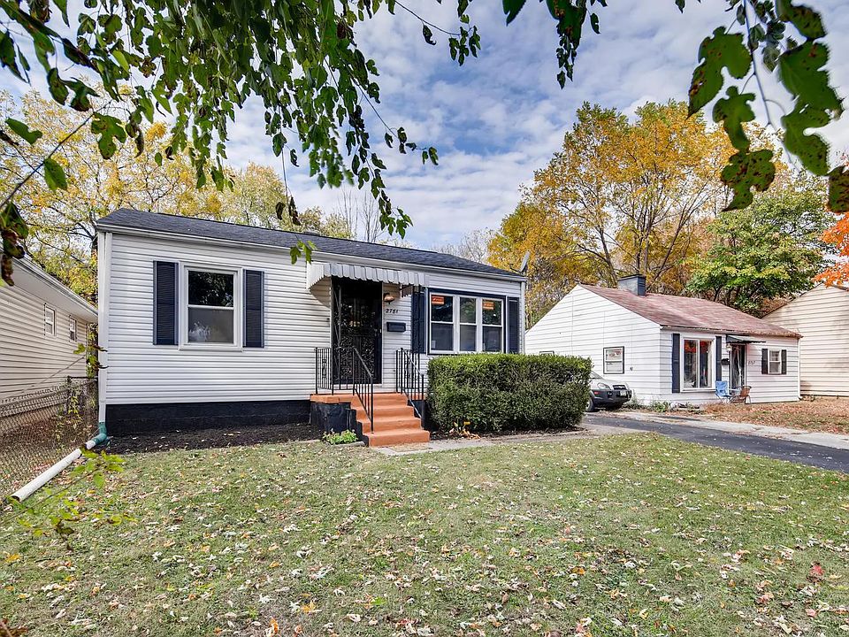 1st image of 2781 Grasmere Ave