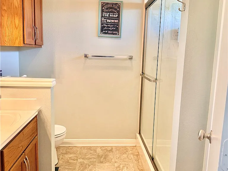 1029 Fallbrook Loop — Photo 12