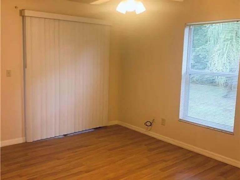 186 Empress Ave #B — Photo 10