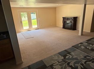 5221 Country Club Dr #2, Pocatello, ID 83204