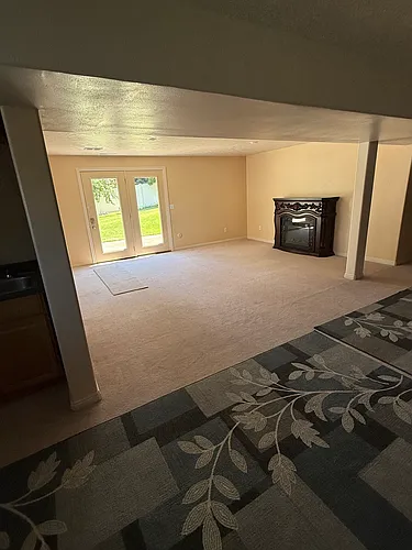 5221 Country Club Dr #2 Photo 1