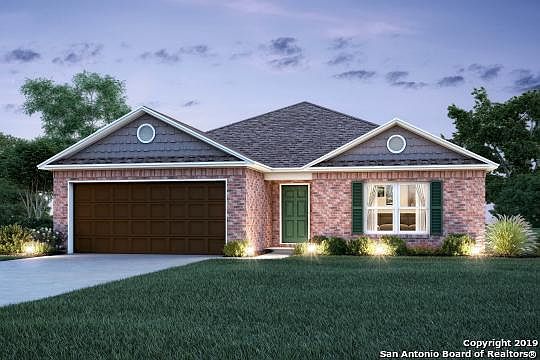 1st image of 504 Long Leaf Dr