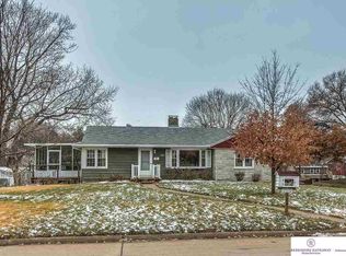 3002 S 45th St, Omaha, NE 68106