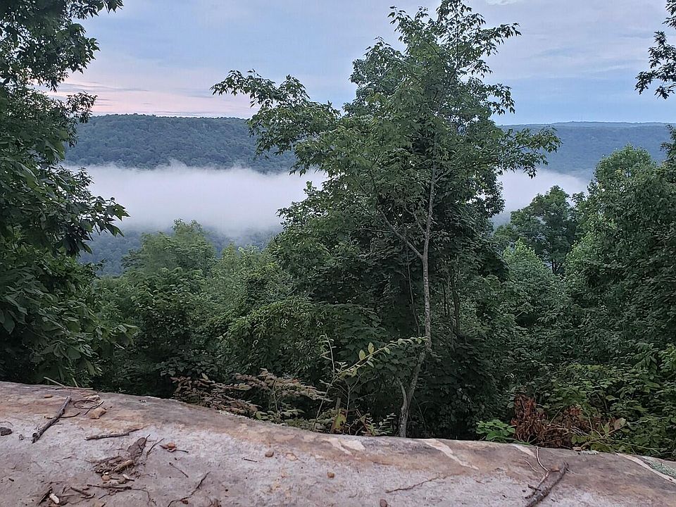 58th image of this home