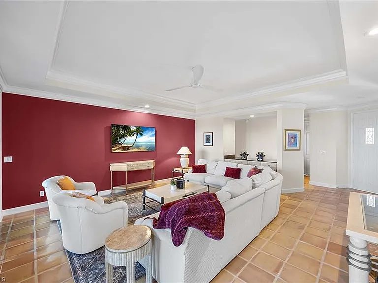 828 Hideaway Cir E #4-434 — Photo 6
