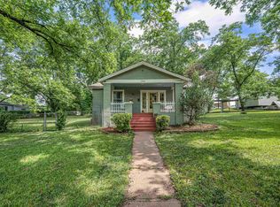 4336 46th Ave N, Birmingham, AL 35217