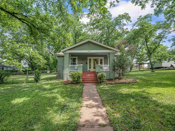 4336 46th Ave N, Birmingham, AL 35217
