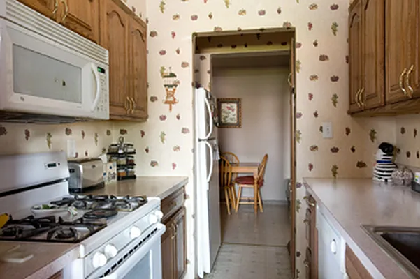 Sold by Brooklyn Hearth Realty | media 17