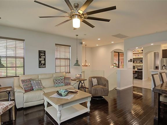4th image of 11318 Paseo Grande Blvd APT 5901