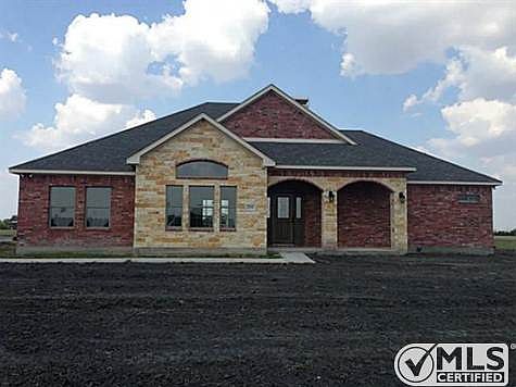 3rd image of 2700 Jessica Way Ln