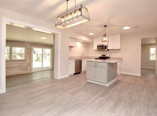 1233 Sheridan Ct, Moncks Corner, SC 29461