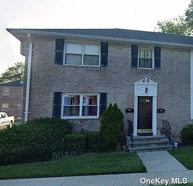 1st image of 82-56 Langdale St