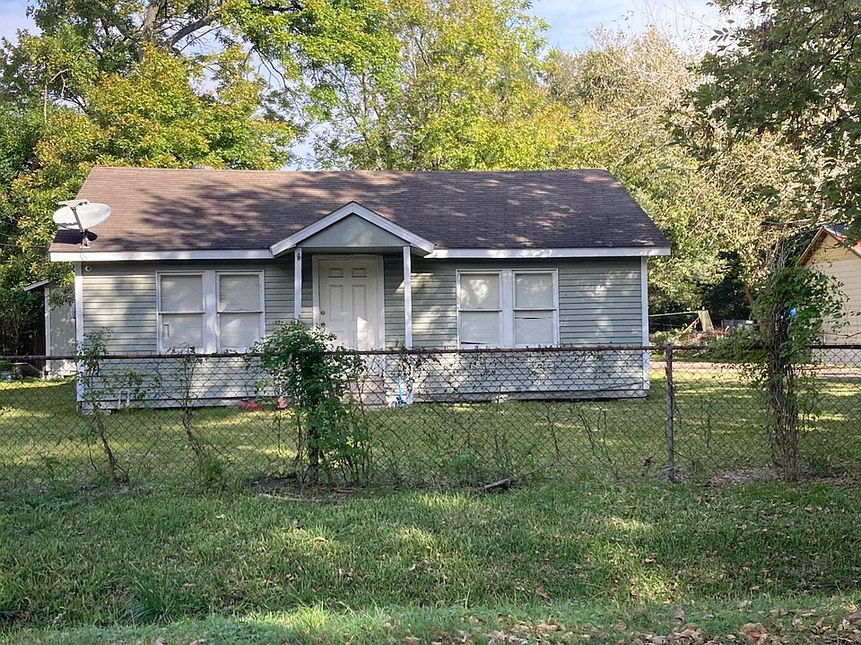 1st image of 1717 Schilder Dr
