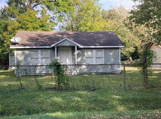 1717 Schilder Dr, Houston, TX 77093