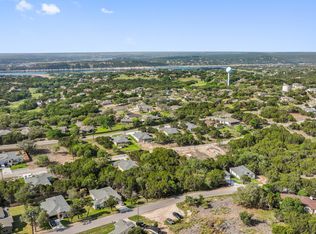 20407 Rockpark Ln, Leander, TX 78645