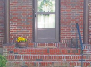 6 Bubier Rd, Marblehead, MA 01945