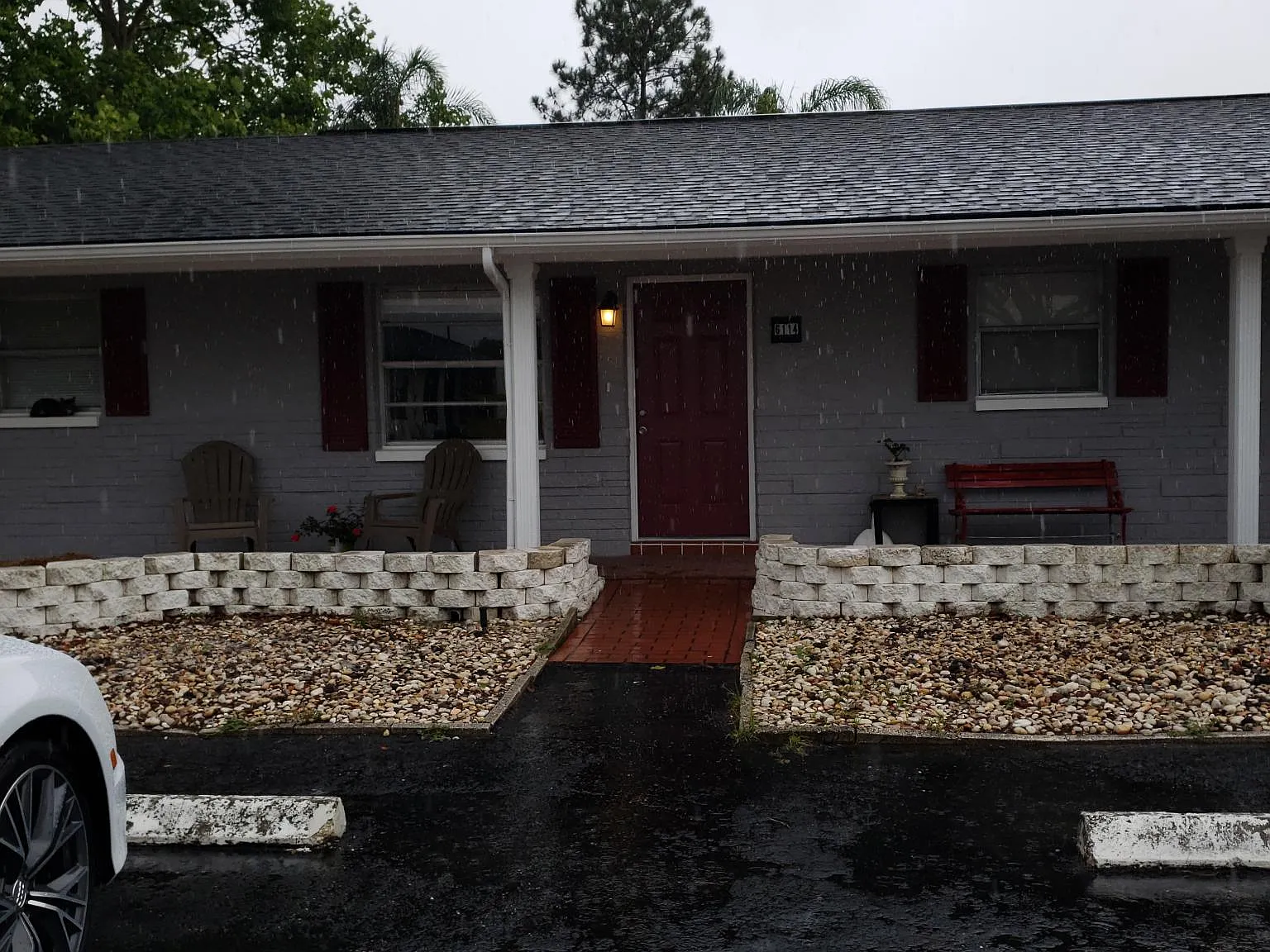 6114 Indiana Ave — Photo 1