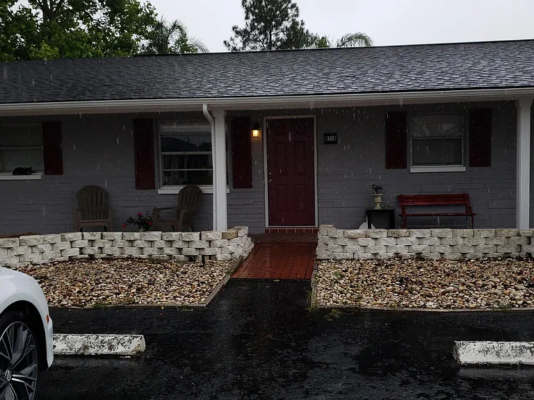 6114 Indiana Ave — Photo 1