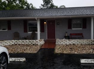 6114 Indiana Ave, New Pt Richey, FL 34653