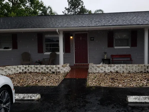 6114 Indiana Ave, New Pt Richey, FL 34653