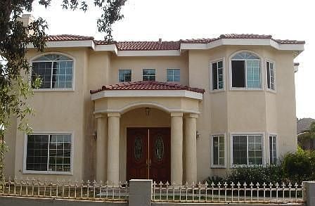 1st image of 5434 El Monte Ave