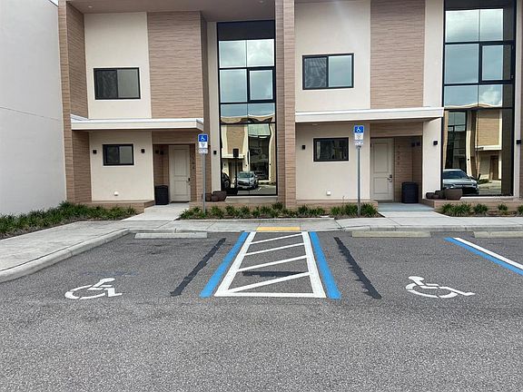 5th image of 7582 BROOKLYN DRIVE