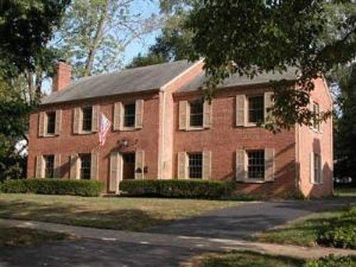 1st image of 6619 Mariemont Ave