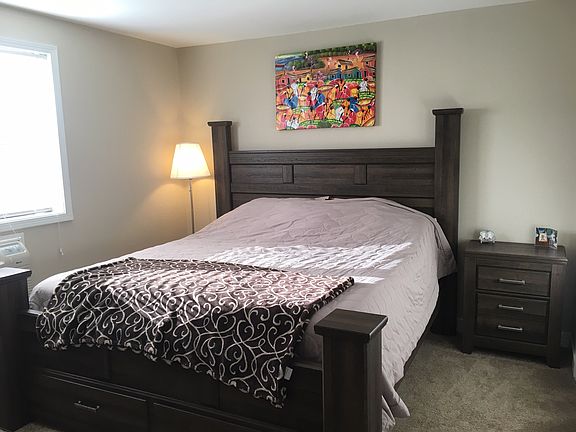 5th image of 750 N Salem Dr APT 108