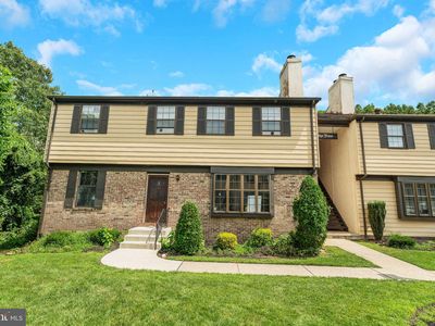 1 John Penn, Turnersville, NJ, 08012