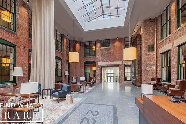 Rented by NY Casa Group | media 19