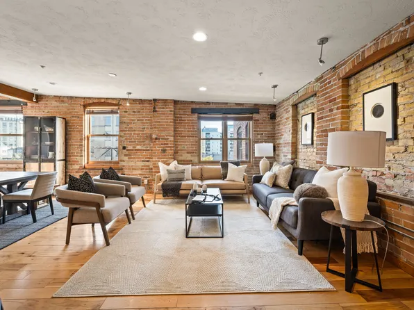 327 W 200 S APT 404, Salt Lake City, UT 84101