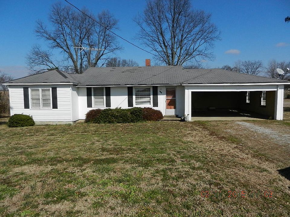 300 Thomas Rd, Brownsville, TN 38012 | Zillow