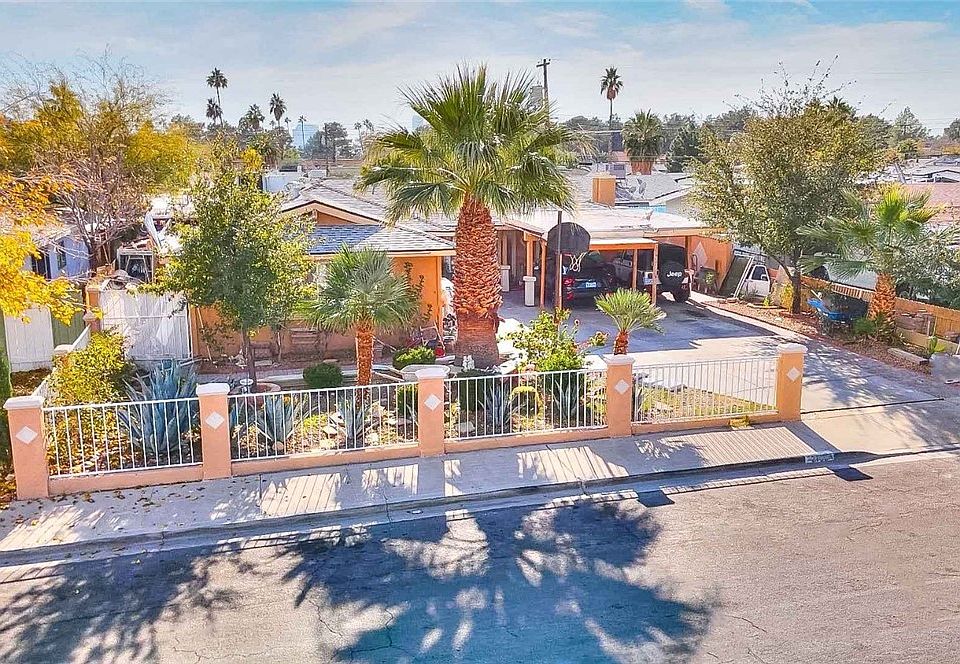 1st image of 3709 El Conlon Ave