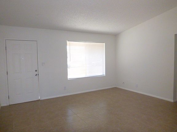 2nd image of 6238 E Greenway Cir APT 3