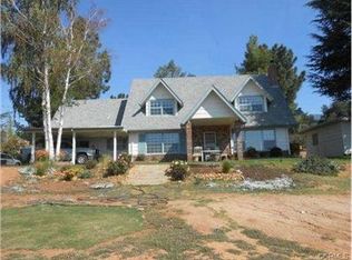 8620 Avenida Miravilla, Cherry Valley, CA 92223
