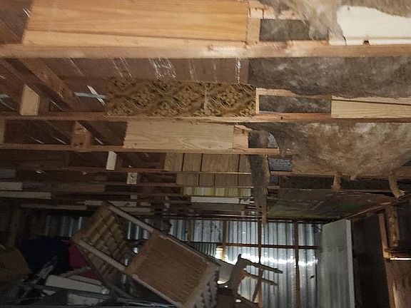 2nd image of 27806 County Road 42