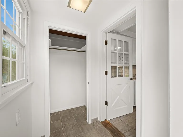 214R Highland Rd — Photo 40