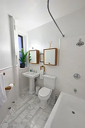 Sold by Space Marketing Shop