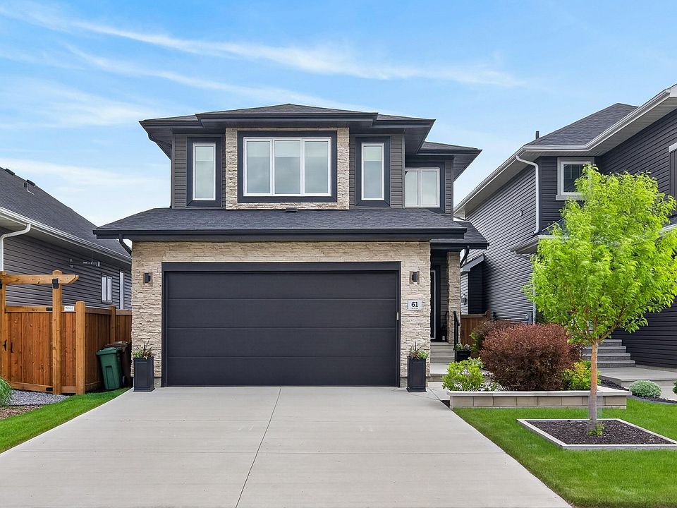 1st image of 61 Encore Cres