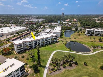1781 Pebble Beach DR #412, Fort Myers, FL, 33907