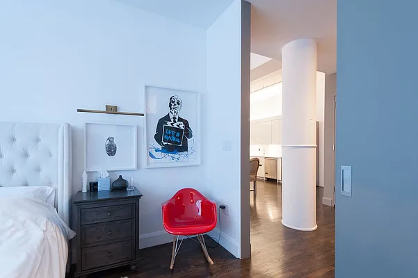 Rented by Solace SMC Inc | media 21