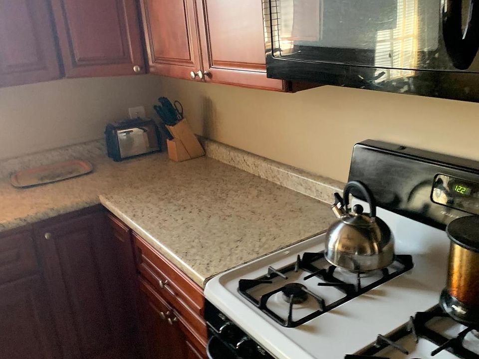 1st image of 1172 Wagner Ave