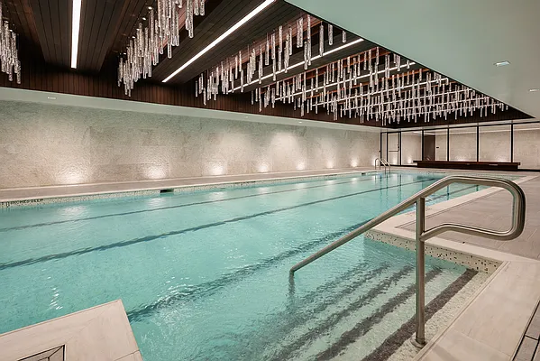 Rented by Corcoran | media 18