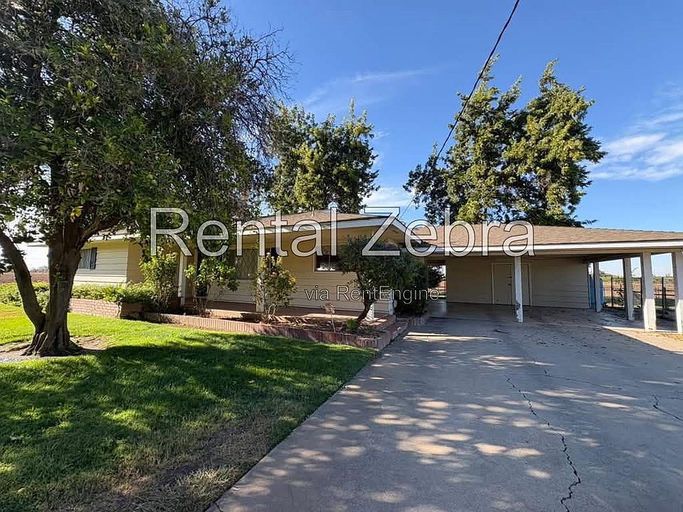 1st image of 2119 W State Highway 140